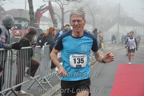 La Fleuryssoise2025/FLEURY2025_09207.JPG